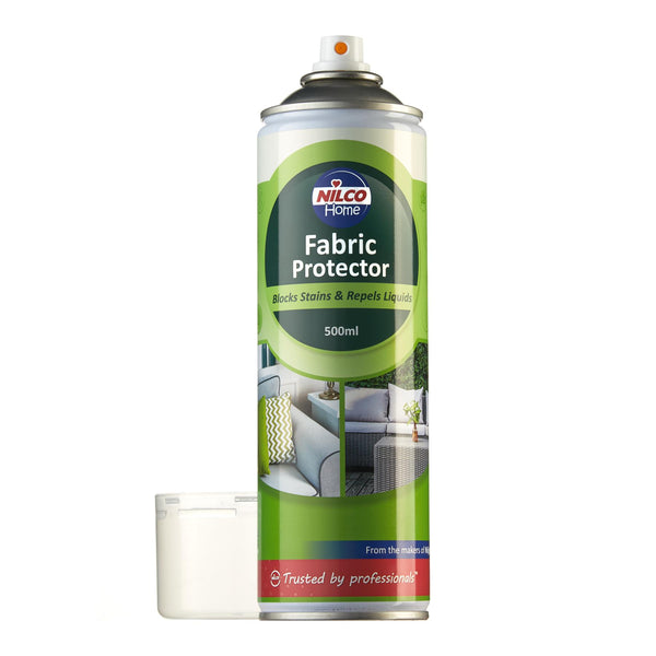 Nilco H18 Fabric Protector 500ml