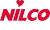 Nilco UK