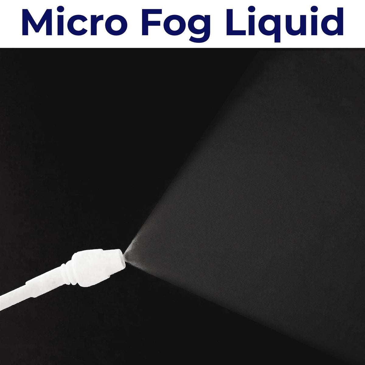 Nilco Nilbac Virus Control Micro Fog Liquid & Battery Powered Sprayer ...